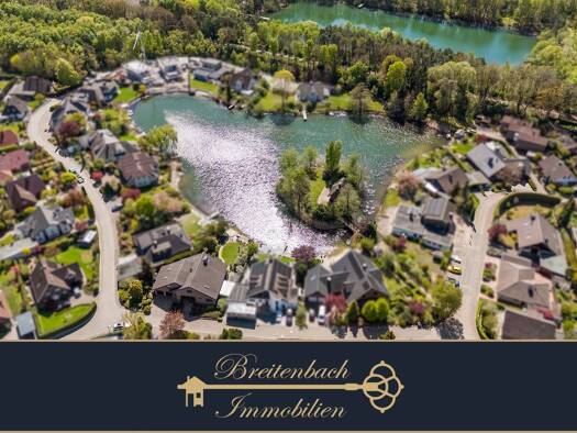Einfamilienhaus zum Kauf 889.000 € 6 Zimmer 250 m² 974 m² Grundstück Nordenholz Hude (Oldenburg) 27798