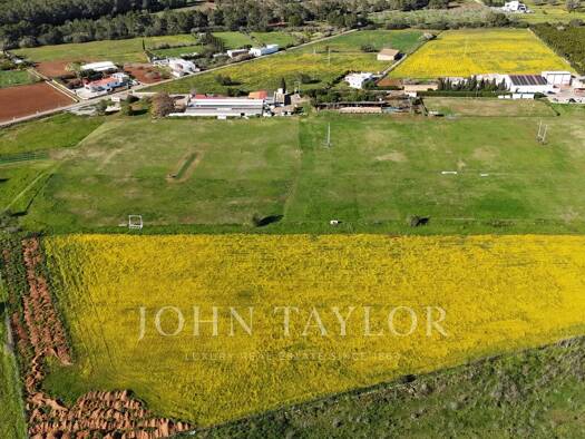 Einfamilienhaus zum Kauf provisionsfrei 13.500.000 € 3.000 m² 84.000 m² Grundstück Sant Llorenç de Balàfia 07812