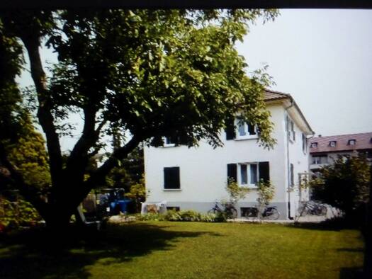 Wohnung zur Miete 1.100 € 3 Zimmer 72 m² Geschoss EG/2 frei ab 01.11.2026 Lörrach Lörrach 79539