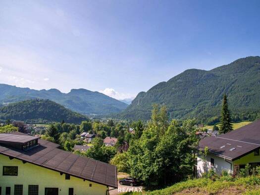 Wohnung zum Kauf - Erstbezug 1.660.000 € 4,5 Zimmer 139 m² 2. Geschoss Bad Ischl 4820
