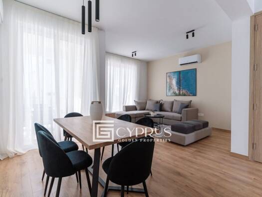 Haus zur Miete 2.200 € 3 Zimmer 150 m² 300 m² Grundstück Peyia, Paphos District, Cyprus