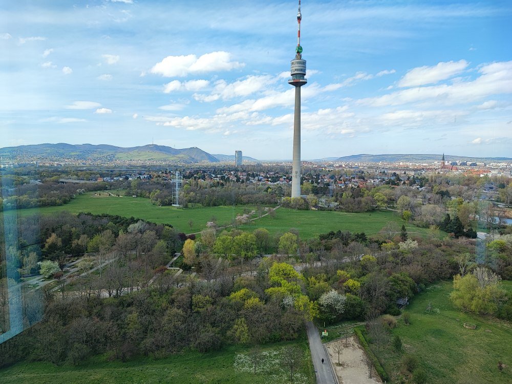 Bürofläche zur Miete 25.211 € Wien 1220