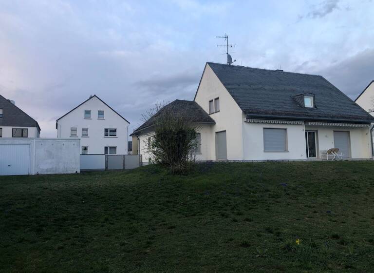 Haus 1322 m² 1490000 € zum Kauf Jügesheim,Rodgau(63110)