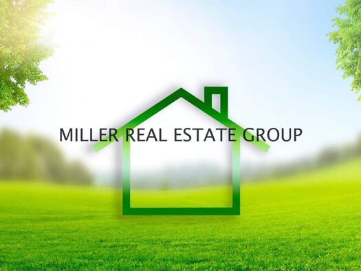 Grundstück zum Kauf 173.000 € 428 m² Grundstück Hofstetten Hitzhofen 85122