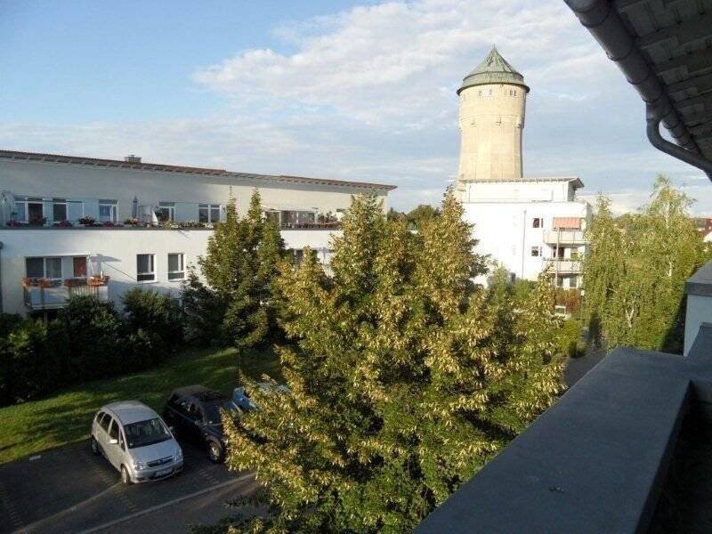 Property thumbnail 33