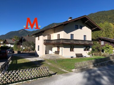 Einfamilienhaus zur Miete 1.200 € 7 Zimmer 135 m² 437 m² Grundstück Thiersee 6335