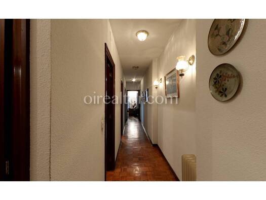 Wohnung zum Kauf 475.000 € 2 Zimmer 98 m² Madrid 28001