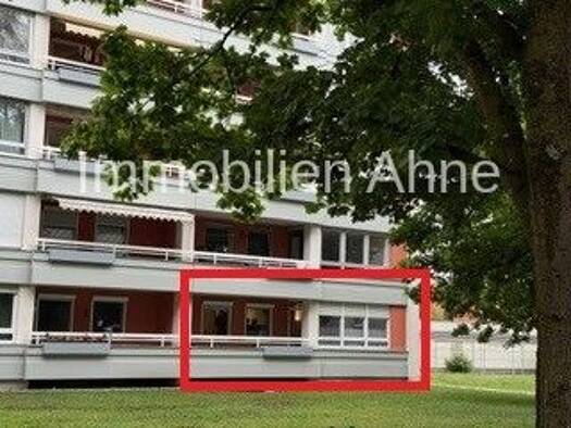 Wohnung zum Kauf 349.000 € 3,5 Zimmer 94,1 m² Mindelheim Mindelheim 87719