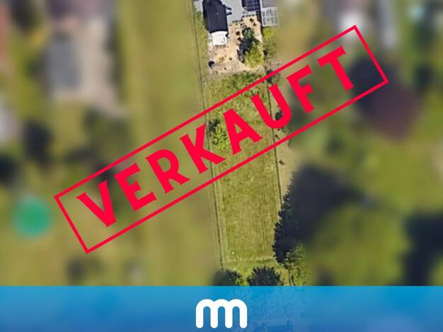Grundstück zum Kauf 169.000 € 737 m² Grundstück Mittelshuchting Bremen 28259