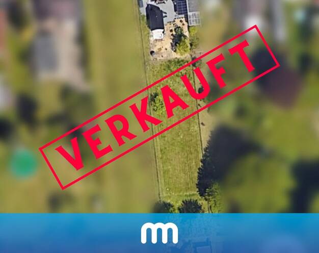 Grundstück zum Kauf 169.000 € 737 m² Grundstück Mittelshuchting Bremen 28259