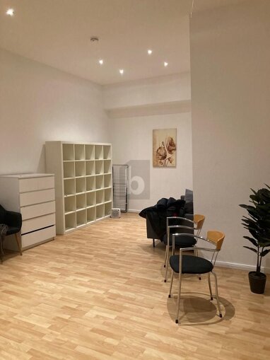 Wohnung zum Kauf 435.000 € 2 Zimmer 51 m² Wilmersdorf Berlin-Wilmersdorf 10717