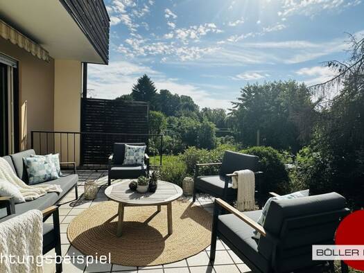 Reihenmittelhaus zum Kauf 530.000 € 5 Zimmer 125 m² 161 m² Grundstück frei ab sofort Alterlangen Erlangen 91056