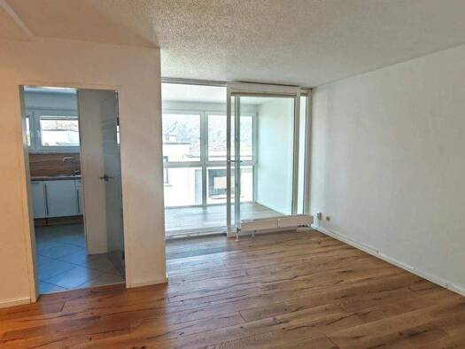 Wohnung zum Kauf 290.000 € 3 Zimmer 72 m² Schwaz 6130