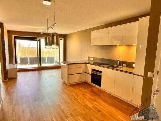 Wohnung zur Miete 1.403 € 2 Zimmer 57 m² Brunn am Gebirge 2345