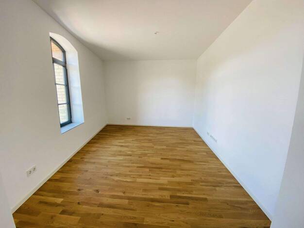 Wohnung zur Miete 880 € 2 Zimmer 58,8 m² EG frei ab 01.02.2026 Wohlgelegen Mannheim 68167