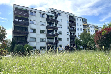 Wohnung zum Kauf 179.000 € 1 Zimmer 40 m² EG Von-Vollmar-Straße 31a / Whg. 21 Harztal Miesbach 83714