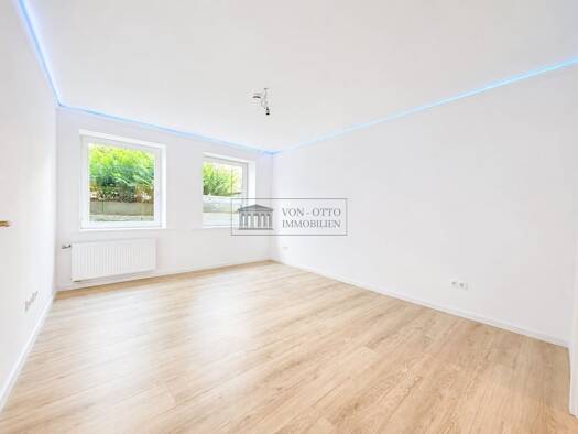 Wohnung zum Kauf 399.000 € 2,5 Zimmer 69 m² Eppendorf Nord 20251