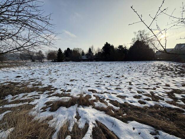 Land-/Forstwirtschaft zum Kauf 180.000 € 18.151 m² Grundstück Dreistetten 2753