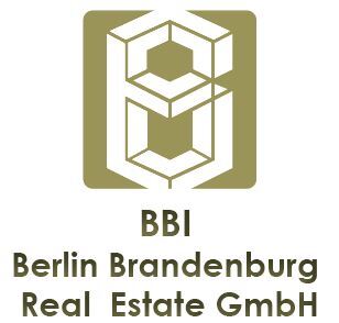 Grundstück zum Kauf 235.000 € 379 m²<br/>Grundstück Kienberg Nauen 14641