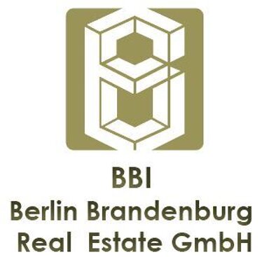 Grundstück zum Kauf 235.000 € 379 m² Grundstück Kienberg Nauen 14641