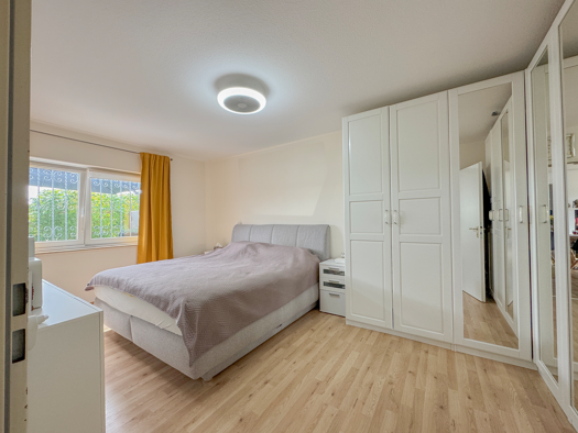 Wohnung zum Kauf 230.000 € 2,5 Zimmer 61 m² Wutöschingen 79793