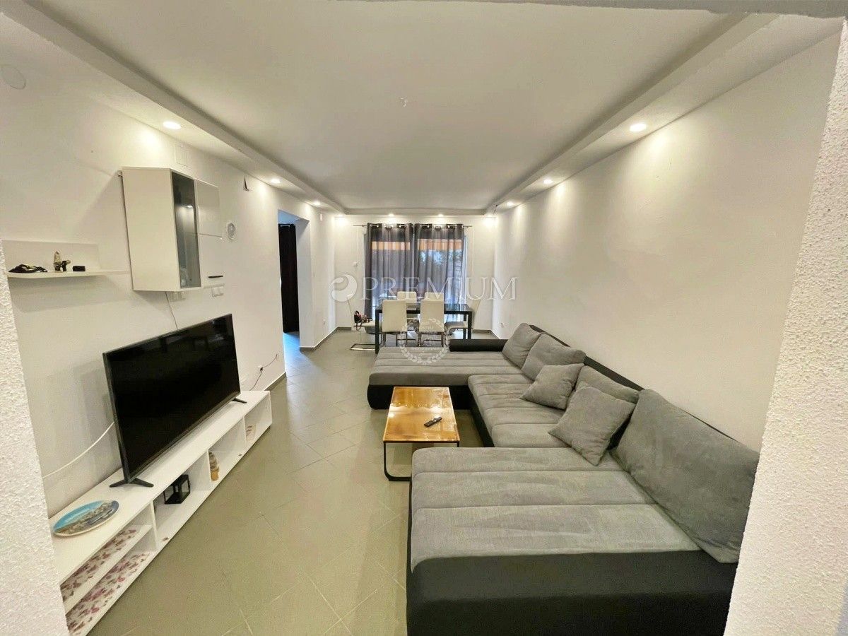 Wohnung zum Kauf 200.000 € 3 Zimmer 67 m²<br/>Wohnfläche 1.<br/>Geschoss Malinska