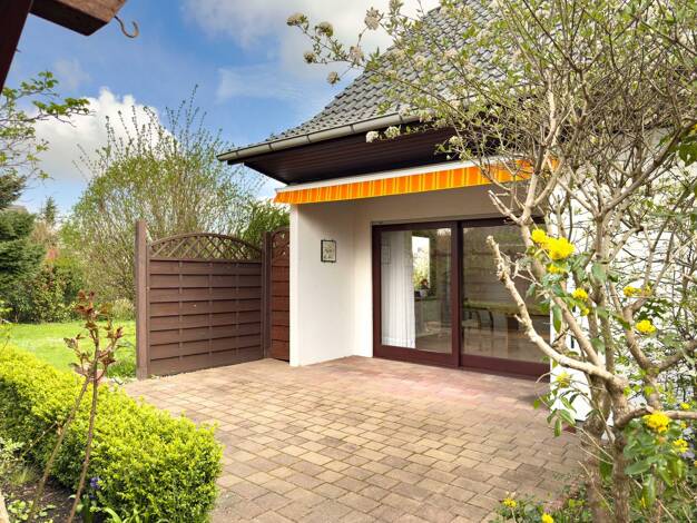 Einfamilienhaus zum Kauf 319.000 € 6 Zimmer 135 m² 700 m² Grundstück Gammelby Gammelby 24340