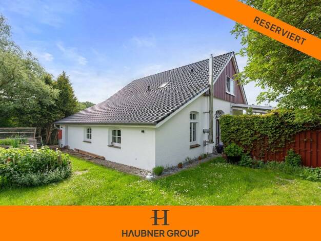 Einfamilienhaus zum Kauf 379.000 € 4 Zimmer 144 m² 867 m² Grundstück Stollhamm Butjadingen 26969