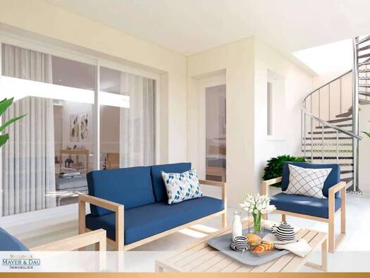Penthouse zum Kauf 545.000 € 2 Zimmer 85 m² 3. Geschoss Capdepera 07590