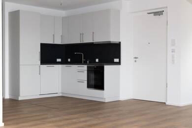 Wohnung zur Miete 1.235 € 3 Zimmer 72,4 m² Dachgeschoss frei ab 01.06.2025 Nussdorf Eberdingen / Nußdorf 71735