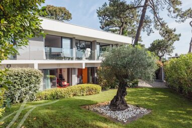 Villa zum Kauf 4.780.000 € 8 Zimmer 300 m² 1.101 m² Grundstück Centre Cap Ferret Lège-Cap-Ferret 33950