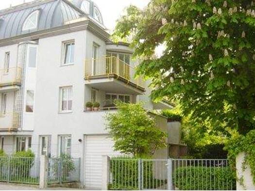 Wohnung zum Kauf 1.190.000 € 2,5 Zimmer 84 m² 3. Geschoss Kunigundenstraße Schwabing-Freimann München 80802