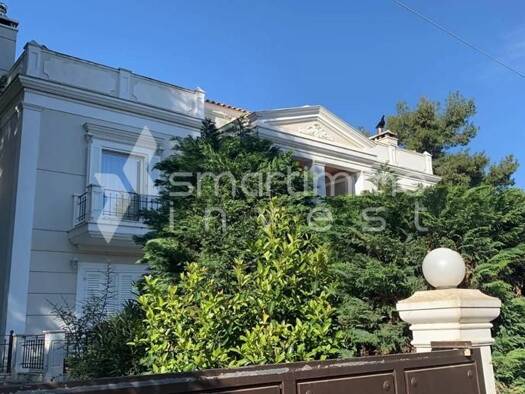 Maisonette zum Kauf 880.000 € 6 Zimmer 440 m² Municipality of Dionysos 145 76