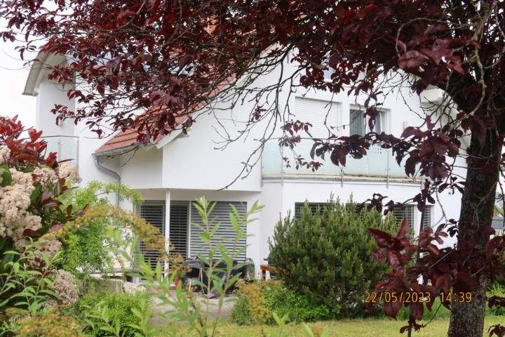 Haus – Waldmohr, Landkreis Kusel - Ansicht 2