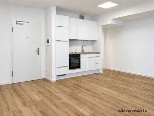 Bürofläche zur Miete 695 € 1 Zimmer 40 m² Bürofläche Kumpfmühl-Ziegetsdorf-Neuprüll Regensburg 93051