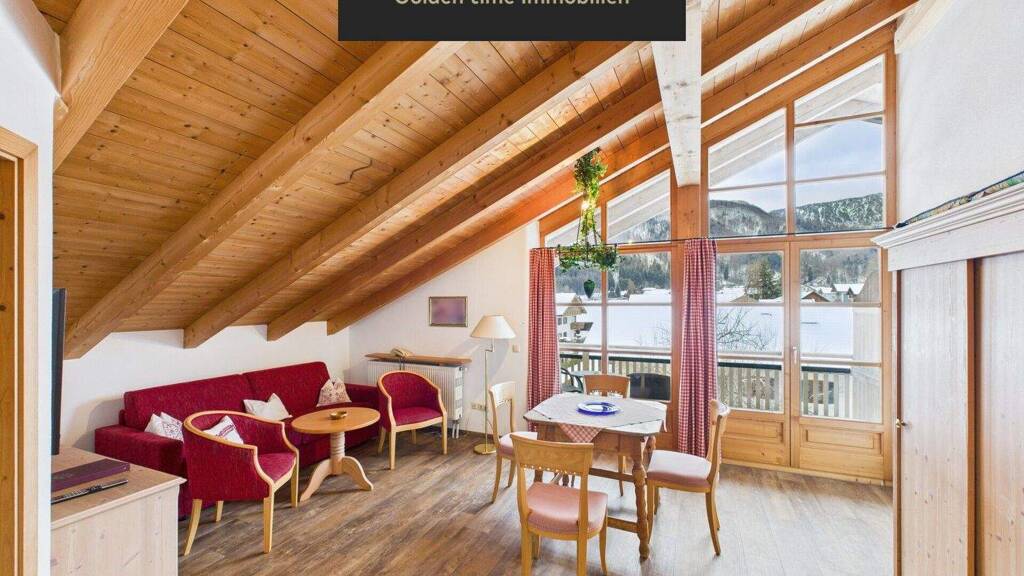 Mehrfamilienhaus zum Kauf 25 Zimmer 864 m² 2.980 m² Grundstück Bergen 83346