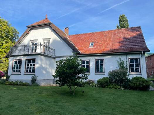 Wohnung zur Miete 720 € 3 Zimmer 71 m² EG frei ab 01.06.2026 Kappeln 24376