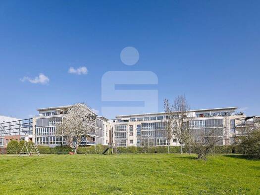 Wohnanlage zum Kauf als Kapitalanlage geeignet 275.000 € 3 Zimmer 85,2 m² Weiden Köln / Weiden 50858