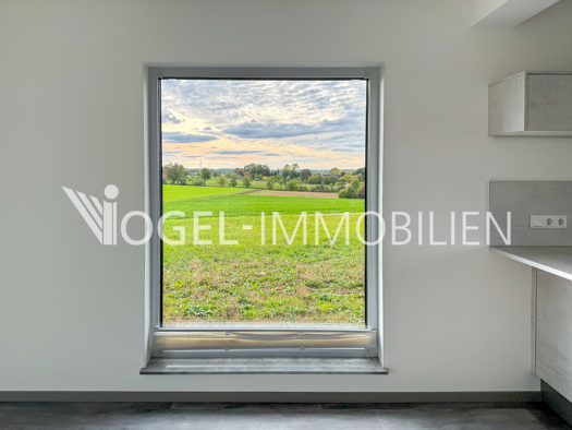 Einfamilienhaus zum Kauf provisionsfrei 399.000 € 4 Zimmer 100 m² 1.400 m² Grundstück frei ab sofort Hemmersheim 97258