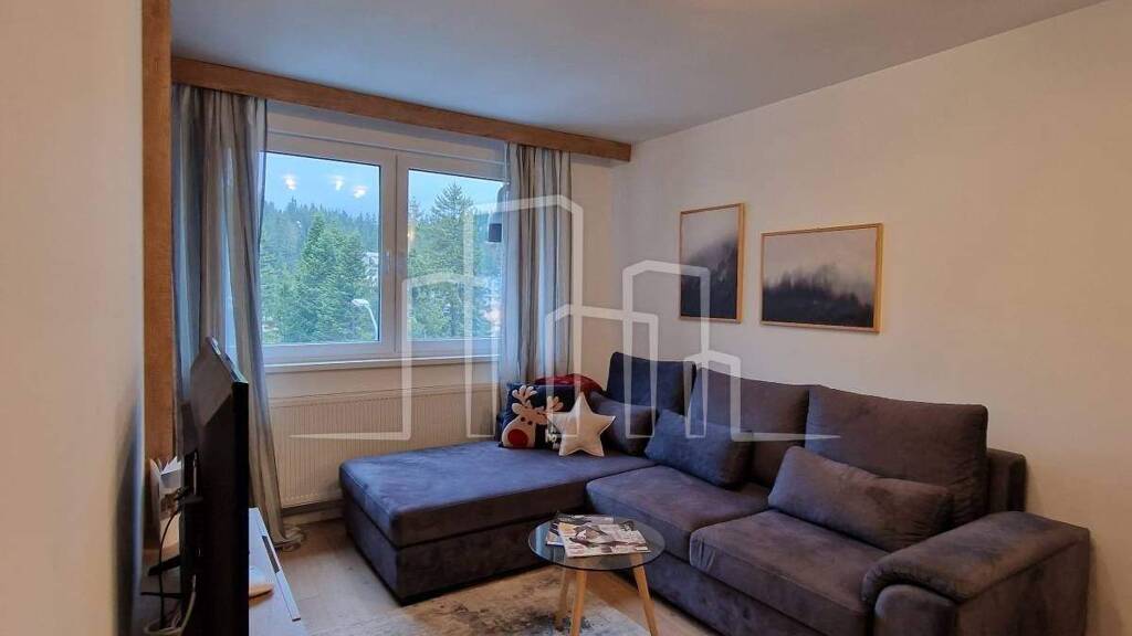 Wohnung zum Kauf 2 Zimmer 2. Geschoss Pale 71423