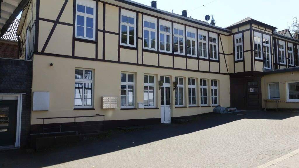 Wohnung zur Miete 530 € 2 Zimmer 58 m² 1. Geschoss frei ab 01.03.2026 Gummersbach 51643
