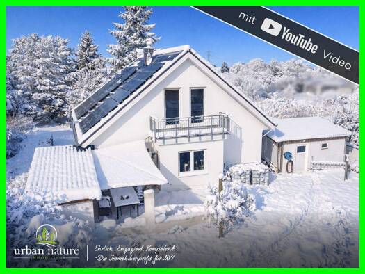 Einfamilienhaus zum Kauf 449.000 € 5 Zimmer 146 m² 931 m² Grundstück frei ab 01.05.2026 Griebnitz Kavelstorf 18196