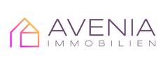 Avenia Immobilien logo