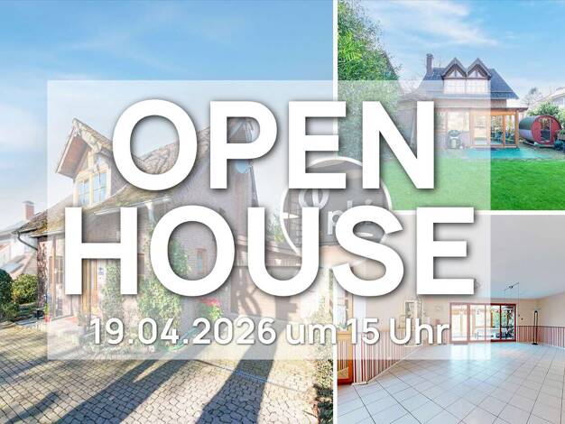 Einfamilienhaus zum Kauf 469.900 € 4 Zimmer 124,3 m² 649 m² Grundstück Roetgen 52159