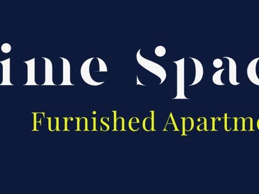 Studio zur Miete 1.200 € 1 Zimmer 33 m² 2. Geschoss frei ab sofort Pappelallee 22 Prenzlauer Berg Berlin 10437