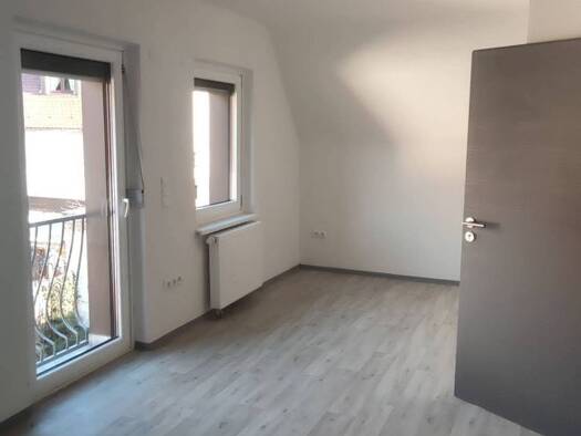 Maisonette zur Miete 1.000 € 4 Zimmer 85 m² Geschoss 1/2 frei ab 01.08.2026 Raindorf Veitsbronn 90587
