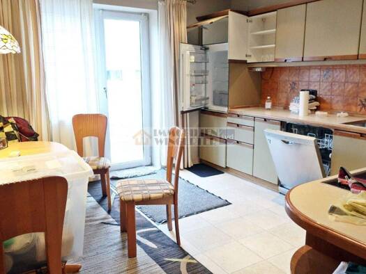 Doppelhaushälfte zum Kauf 725.000 € 6 Zimmer 147,5 m² 786 m² Grundstück Kasernenviertel Regensburg 93053