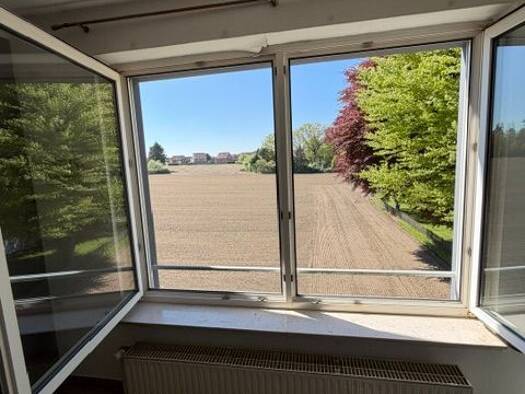 Wohnung zur Miete 360 € 2 Zimmer 45 m² Geschoss 2/3 frei ab 01.08.2026 Hüls Marl 45770