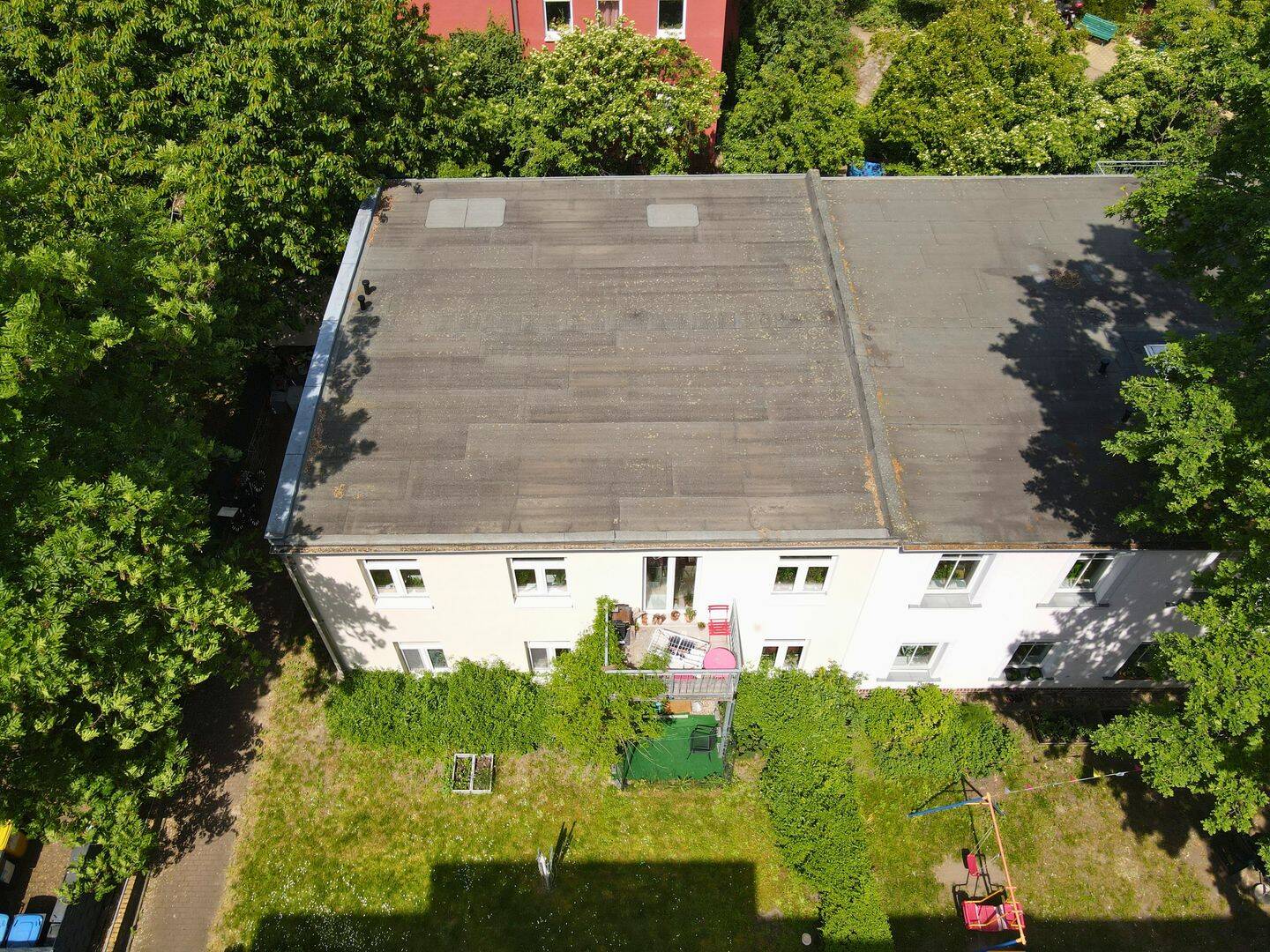 Property thumbnail 9