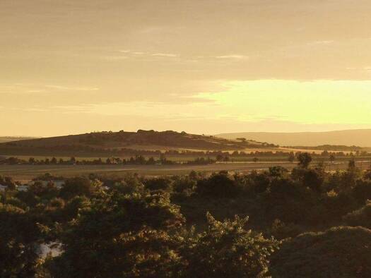 Villa zum Kauf 798.500 € 23 Zimmer 837 m² 7.169 m² Grundstück Roßleben Querfurt 06571